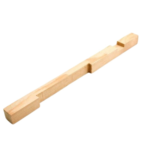 Beehive Entrance Reducer