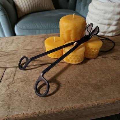 wick-trimmer-and-candle-snuffer-kit-canada