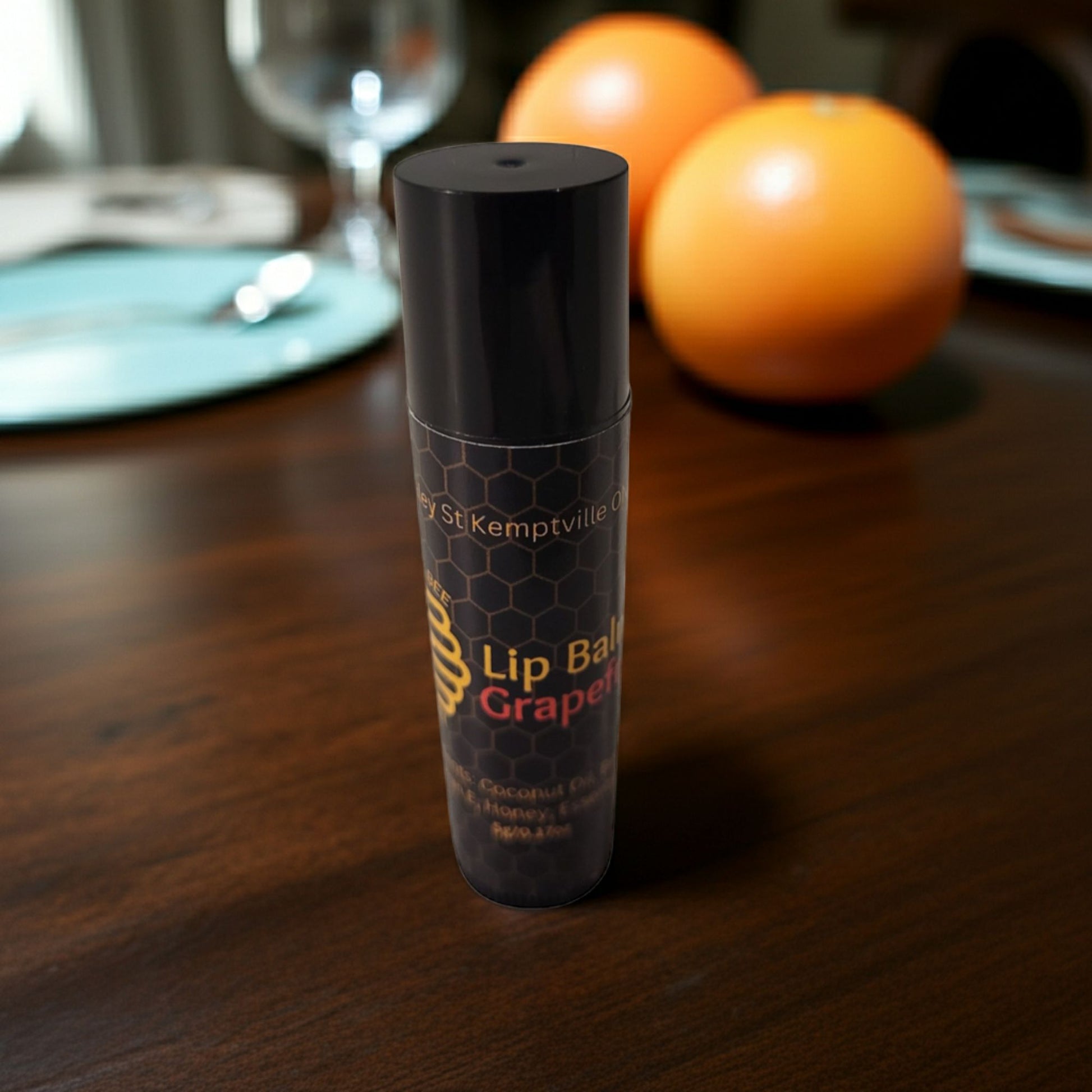 natural-citrus-grapefruit-lip-moisturizer-canada