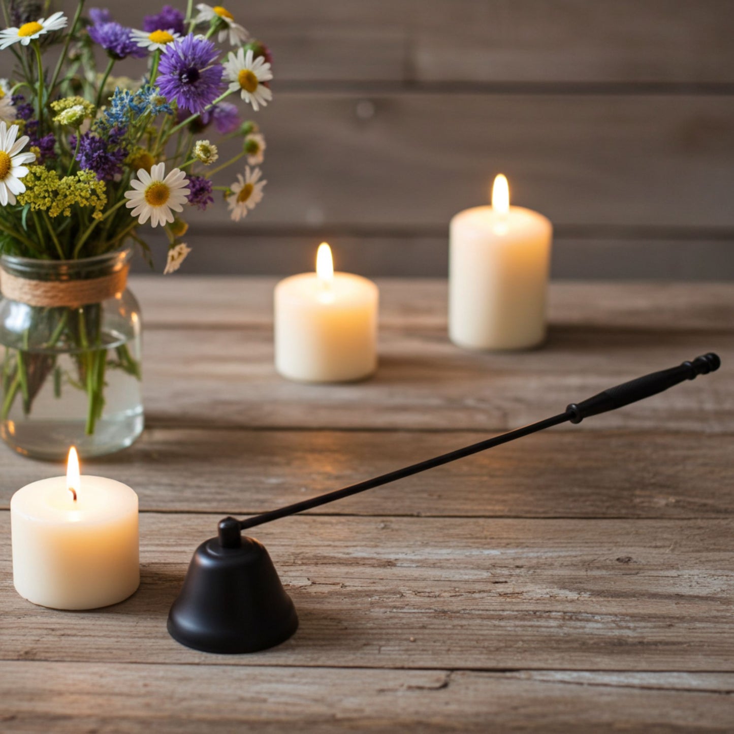 premium-candle-maintenance-tools-gift-set
