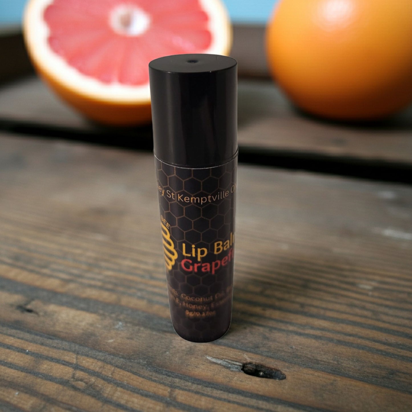 organic-grapefruit-balm-for-chapped-lips