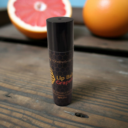 organic-grapefruit-balm-for-chapped-lips