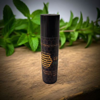 organic-cooling-lip-balm-for-chapped-lips
