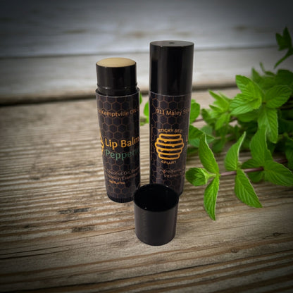 handcrafted-all-natural-peppermint-beeswax-balm
