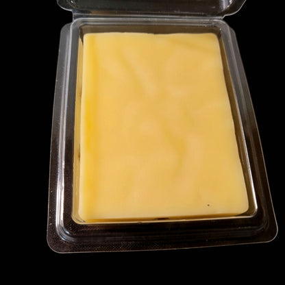 paraffin-free-stress-relief-wax-melts-canada