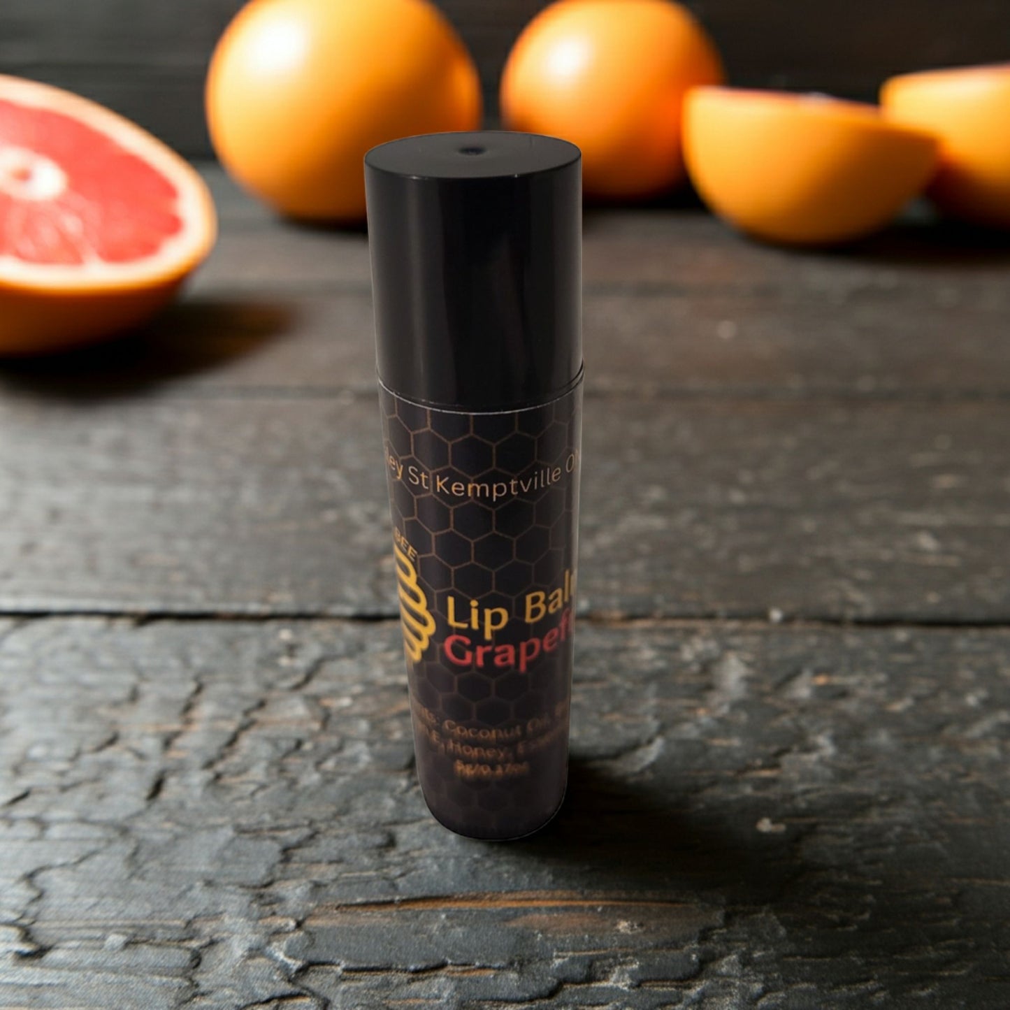 handcrafted-all-natural-grapefruit-beeswax-balm