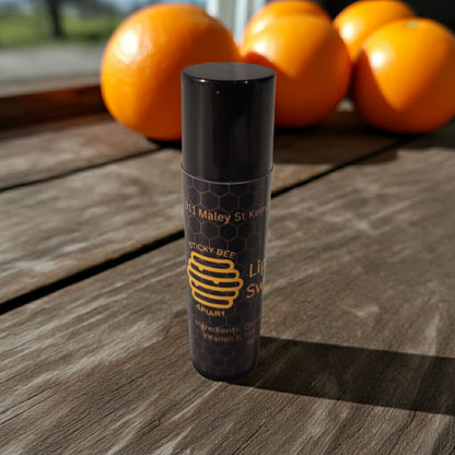 organic-chapped-lips-solution-beeswax-balm