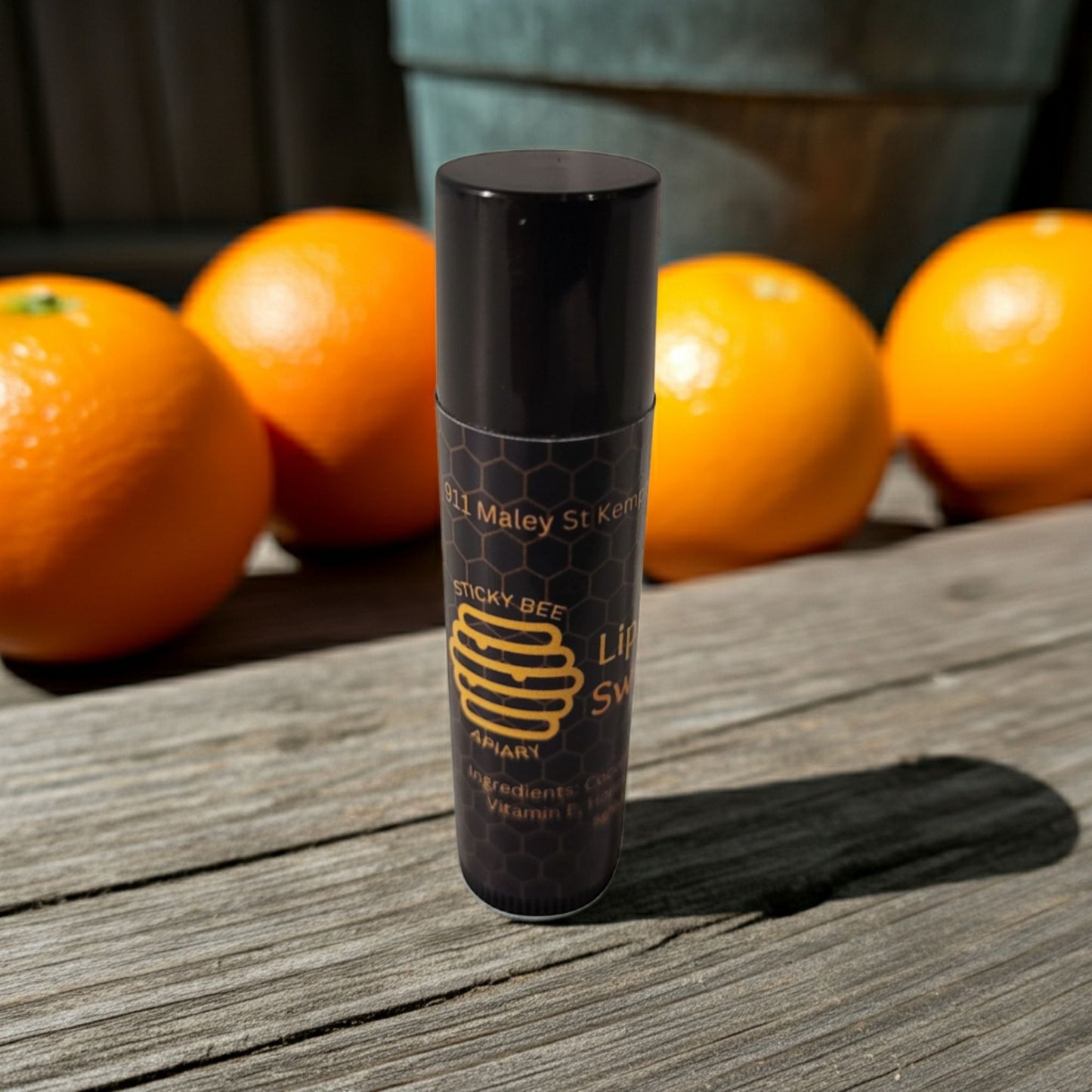 natural-citrus-lip-moisturizer-ontario-canada