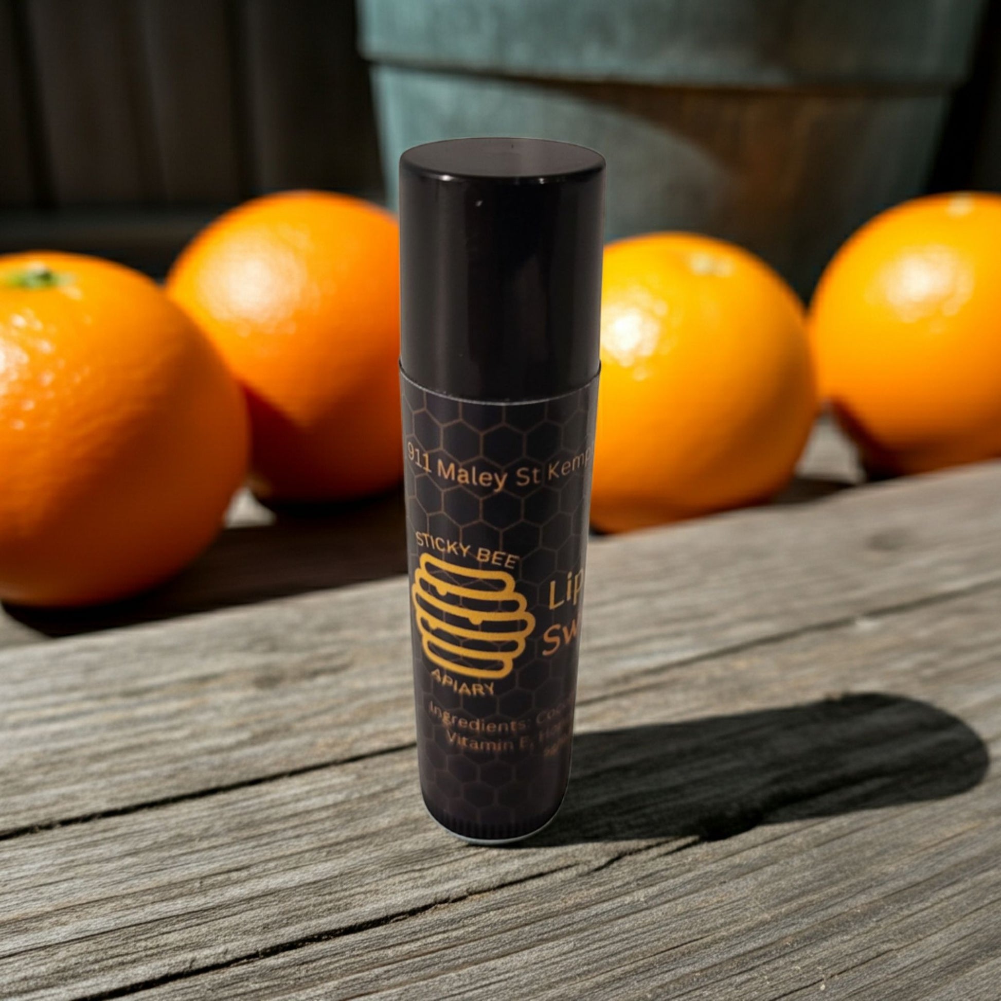 natural-citrus-lip-moisturizer-ontario-canada