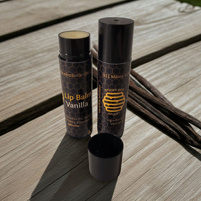 organic-soothing-lip-balm-for-chapped-lips