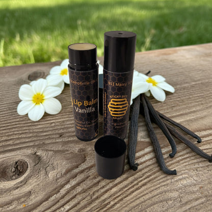 natural-vanilla-lip-moisturizer-ontario-canada