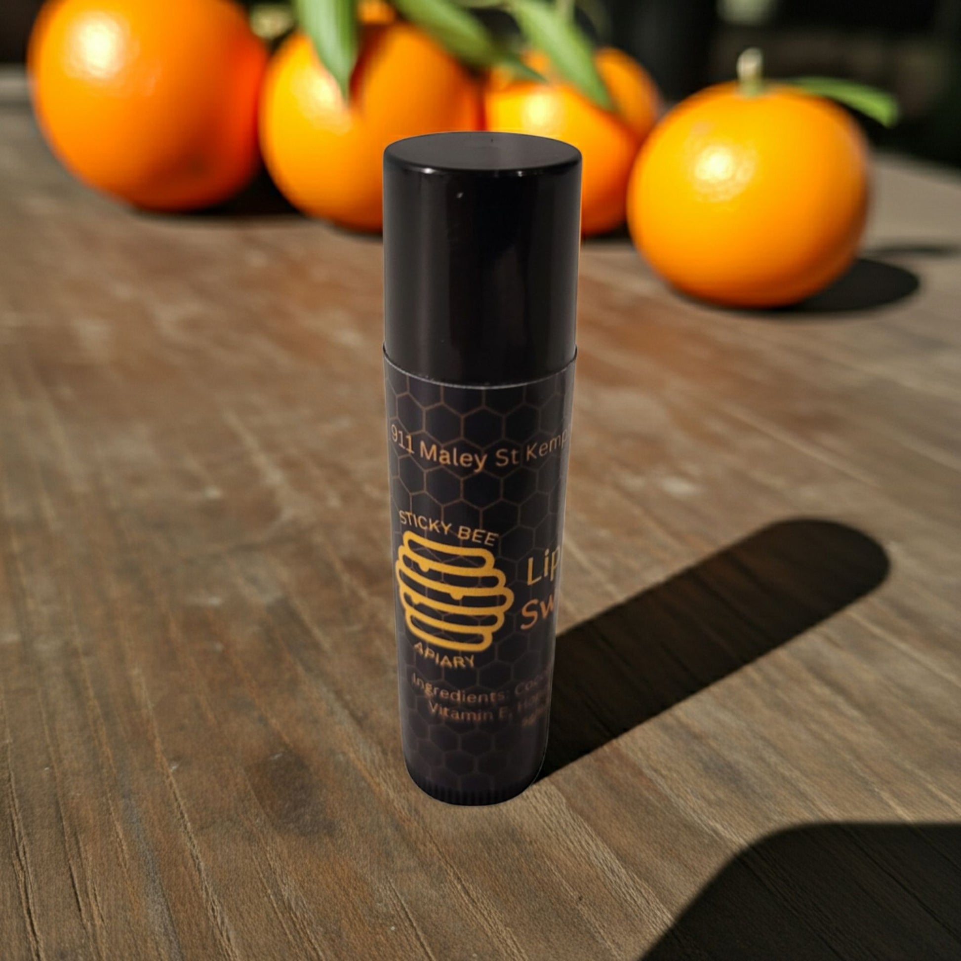 handcrafted-all-natural-orange-lip-balm-set