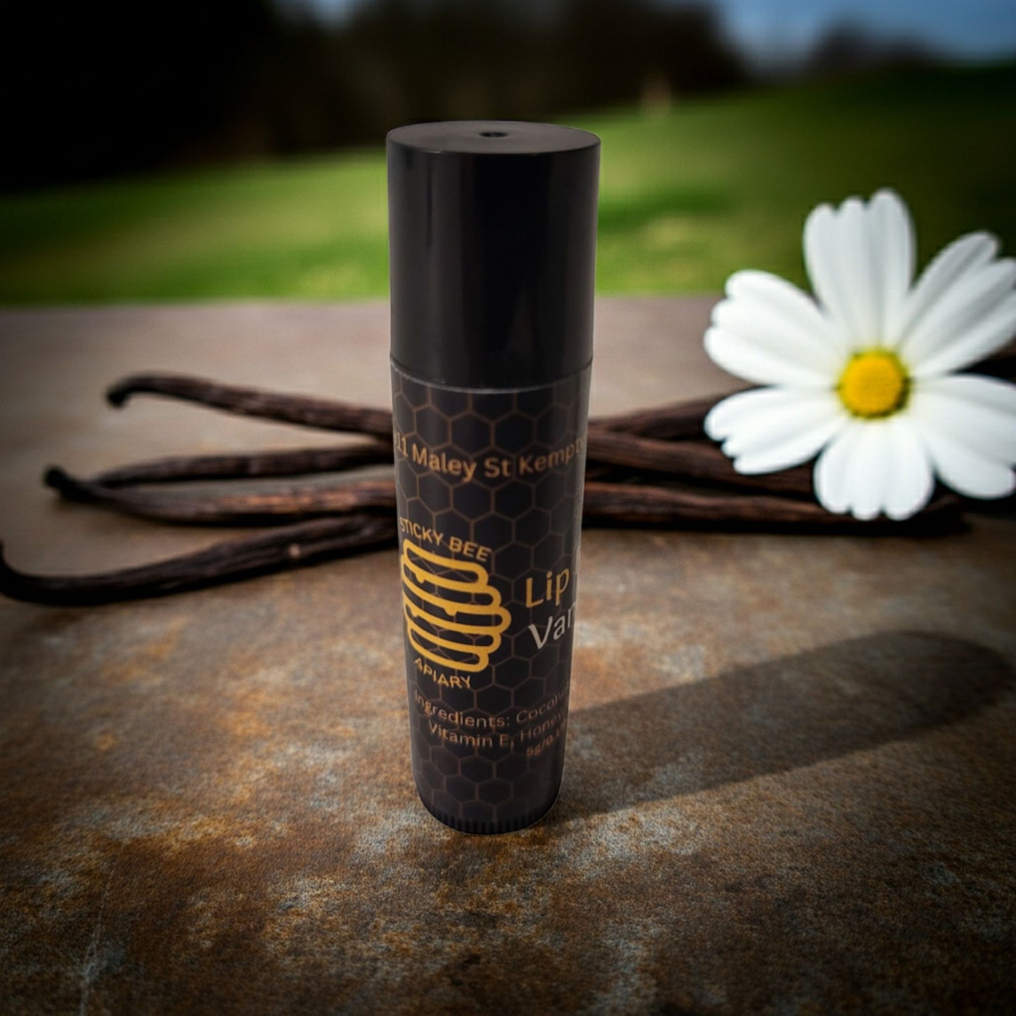 handcrafted-all-natural-vanilla-beeswax-balm