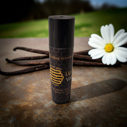 handcrafted-all-natural-vanilla-beeswax-balm